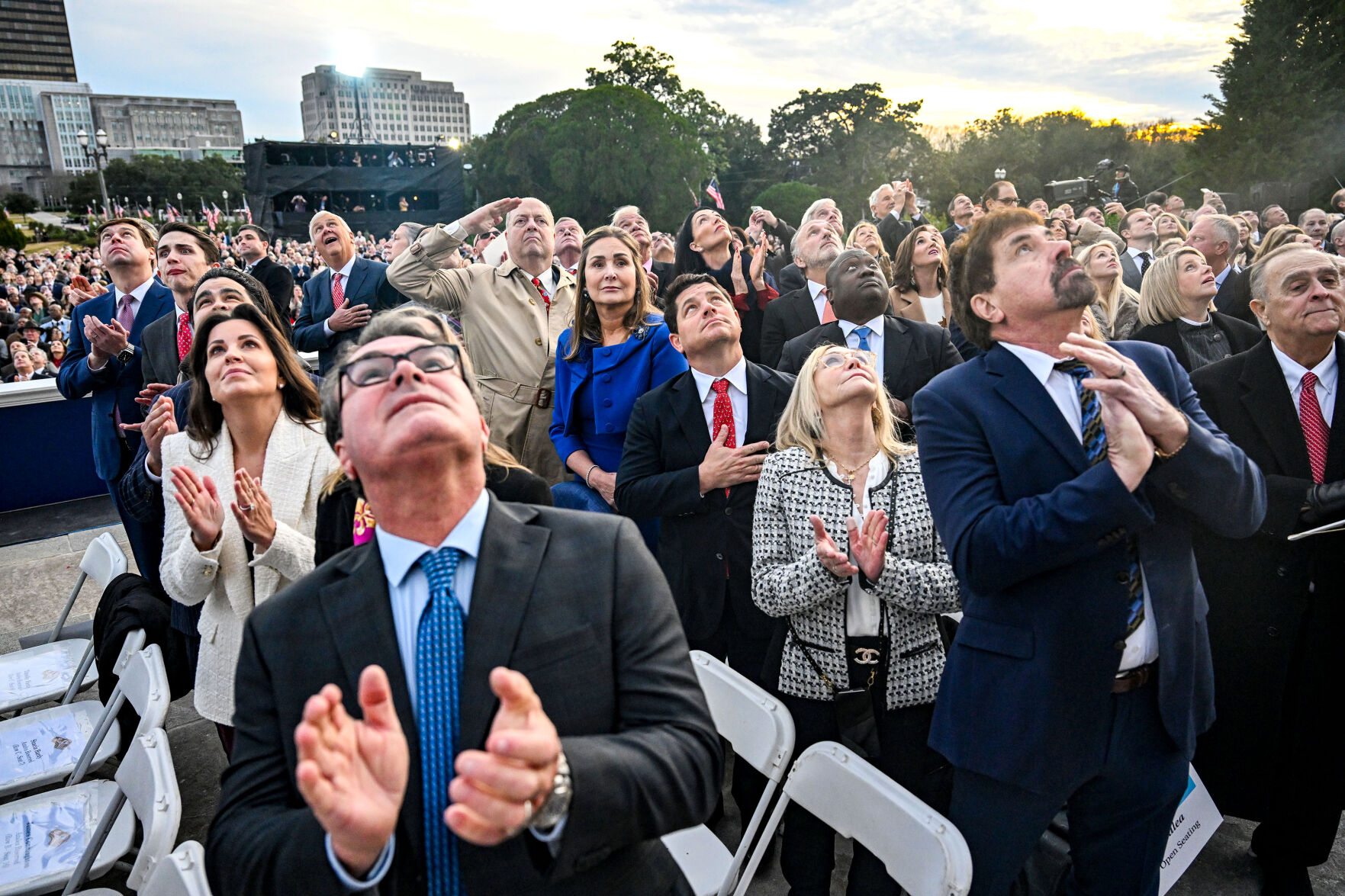 NO.inauguration.010824.07.JPG